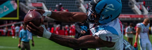 LWinningham11 Profile Banner