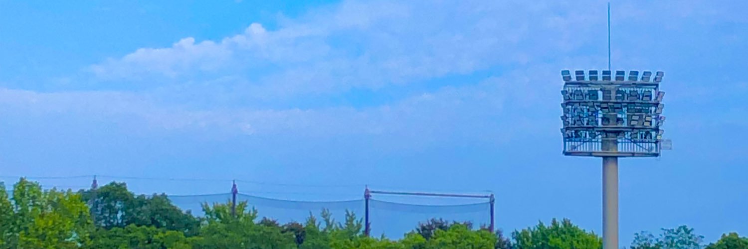 ab6kd0218m's profile banner image