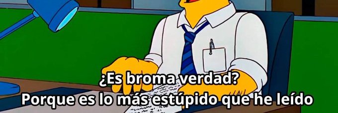 David Estebes #EnCasa banner