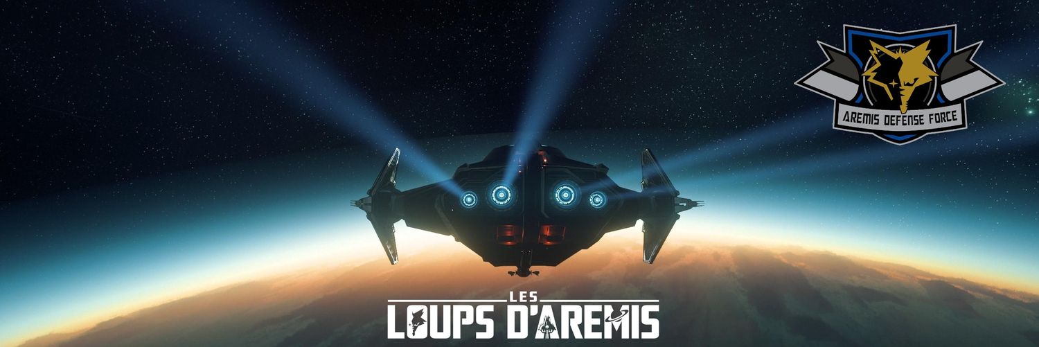 DaniBarbier's profile banner image