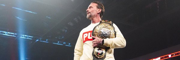 ValWhoOnline Profile Banner