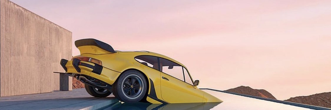 fuccfiat's profile banner image