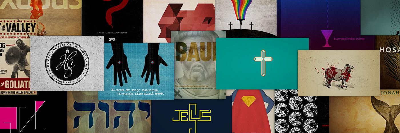 BiblestockCo's profile banner image