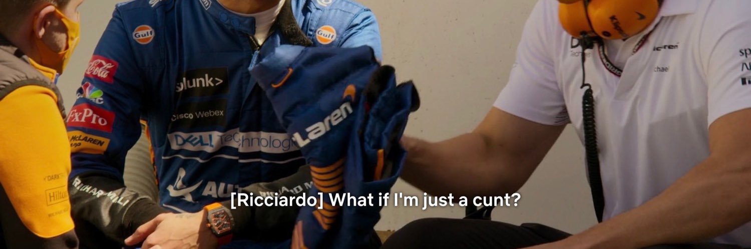 briajoven's profile banner image