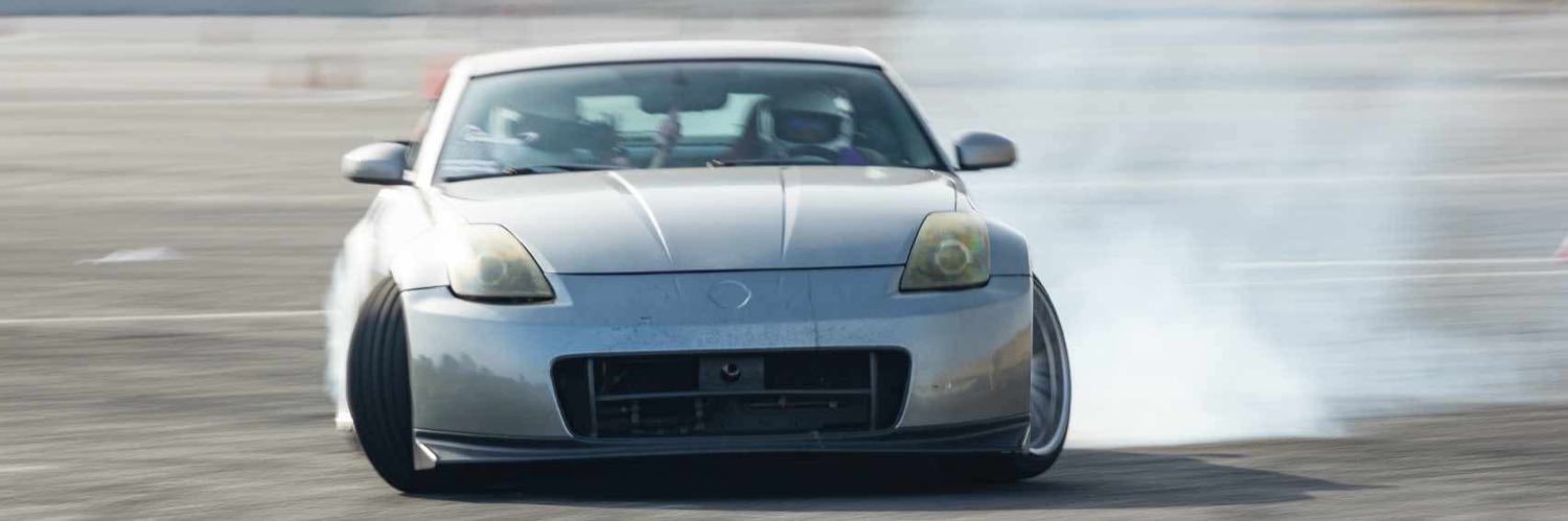 cj_cay's profile banner image