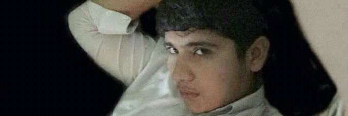 Anwar_Sathi0's profile banner image