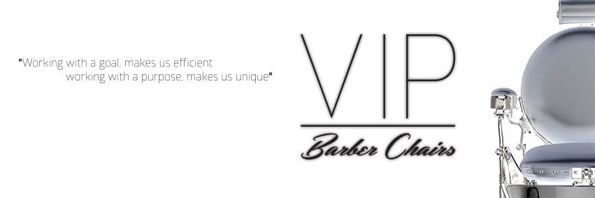 VIPBarberChairs's profile banner image