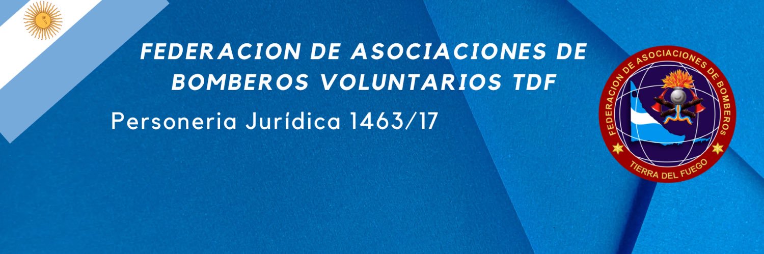 FederacionTdf's profile banner image