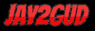 jay2gud's profile banner image