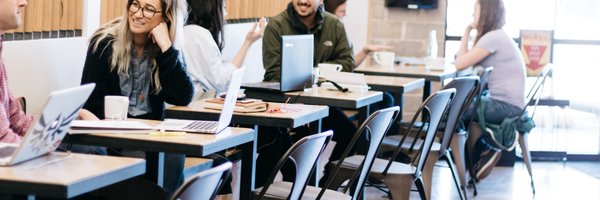 CraftworkFW Profile Banner