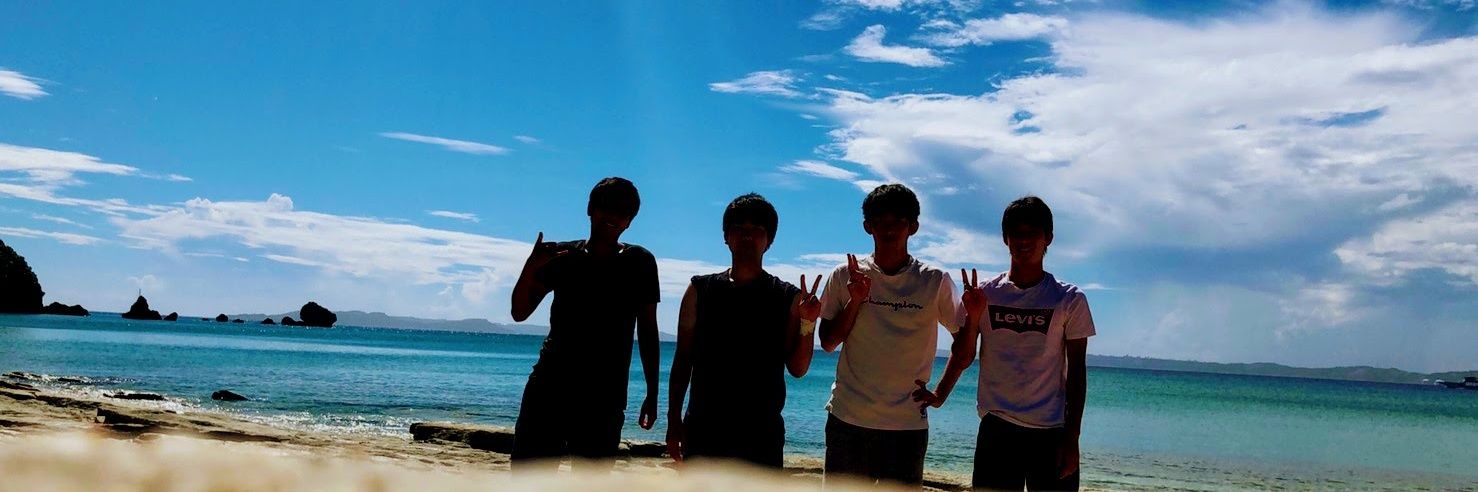 jwoodsriver's profile banner image