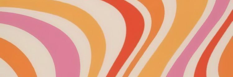 antisocialaqua's profile banner image