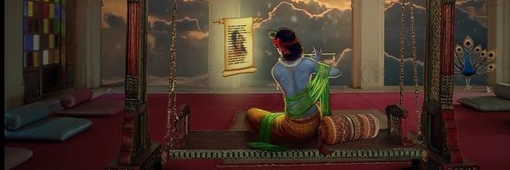 wtfparshva's profile banner image