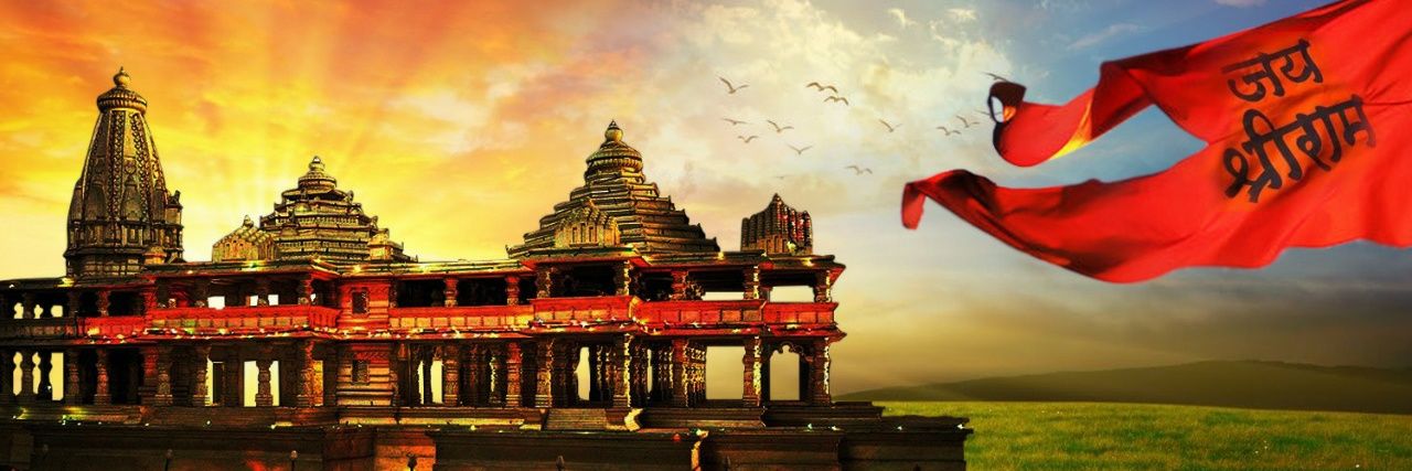ashwini7789's profile banner image