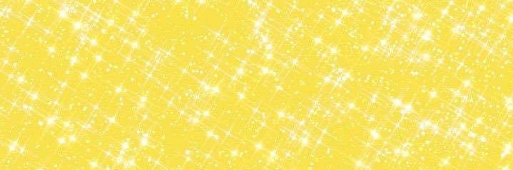 めろ banner