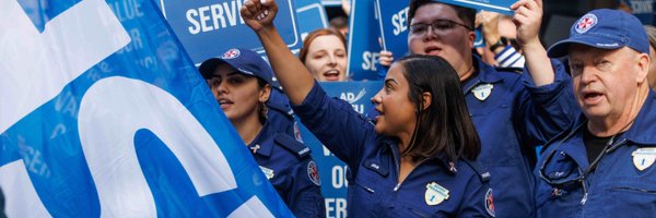 ResponseOne1 Profile Banner