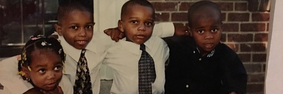 Kiyahjoy_'s profile banner image
