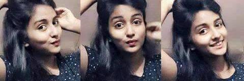 Saba_khan0's profile banner image