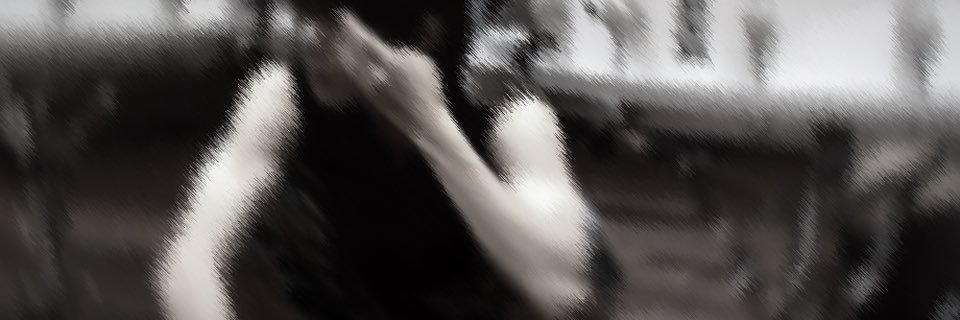 __l9OZ's profile banner image