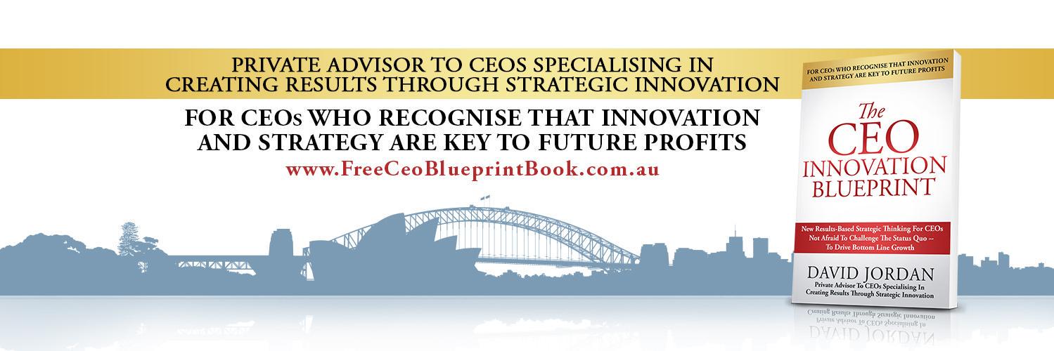 CEOBlueprint's profile banner image