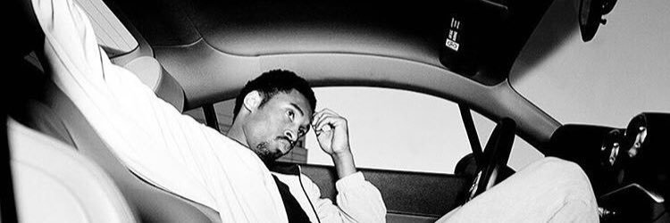 Terryparad0x's profile banner image