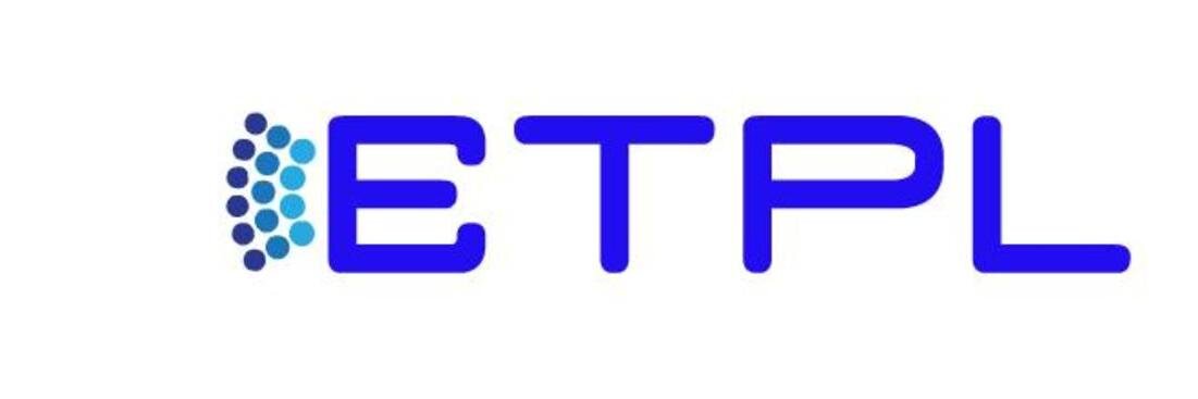 etplservices's profile banner image