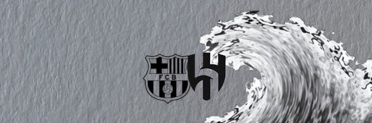 . banner