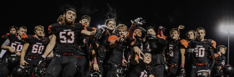 Nate_Sully's profile banner image