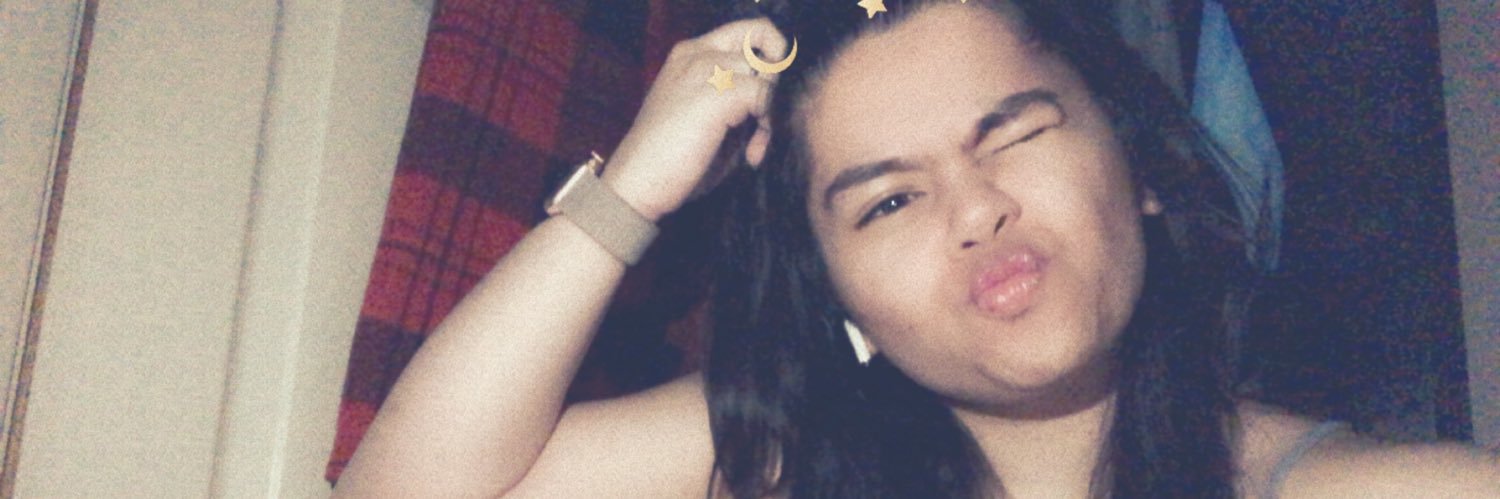 ConerdIsMahomie's profile banner image