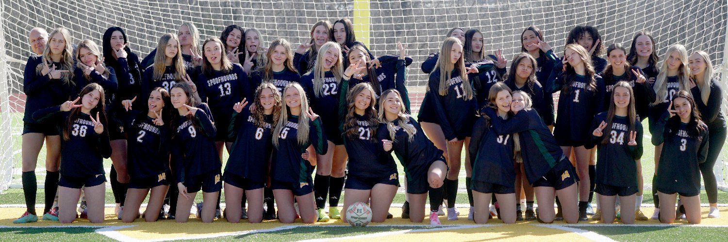 Maryville Forum Sports banner