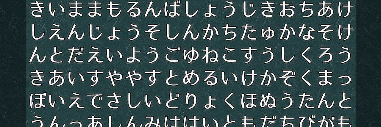 cocomamarab's profile banner image