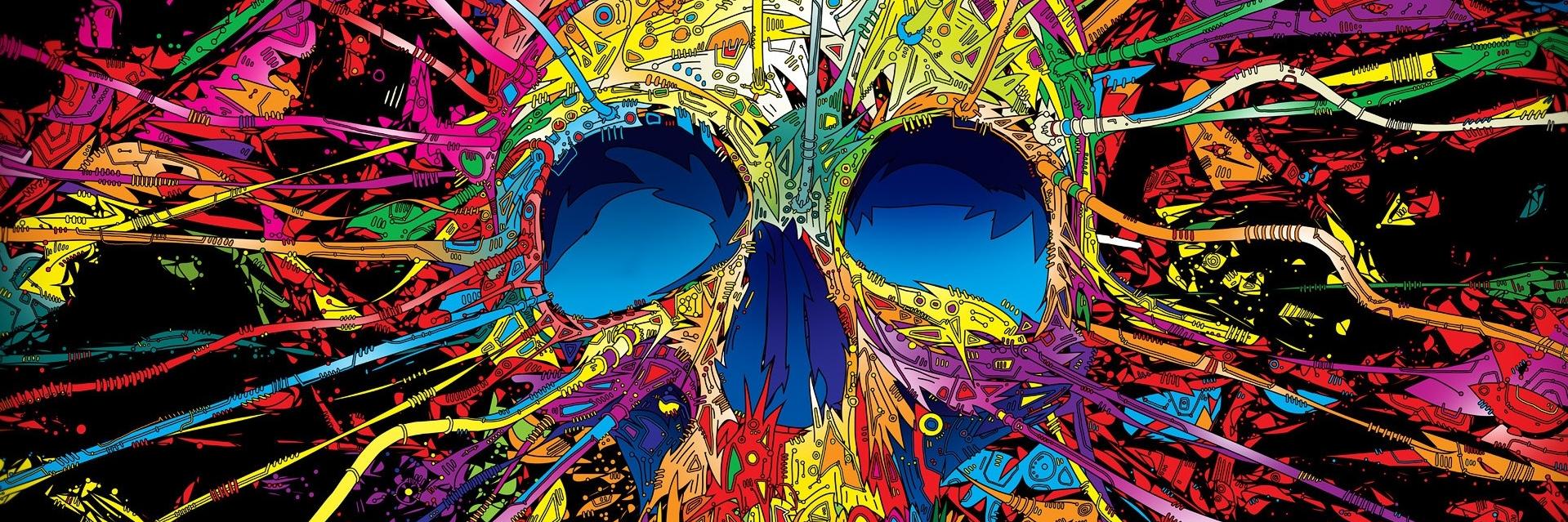 lisardoalvarez's profile banner image