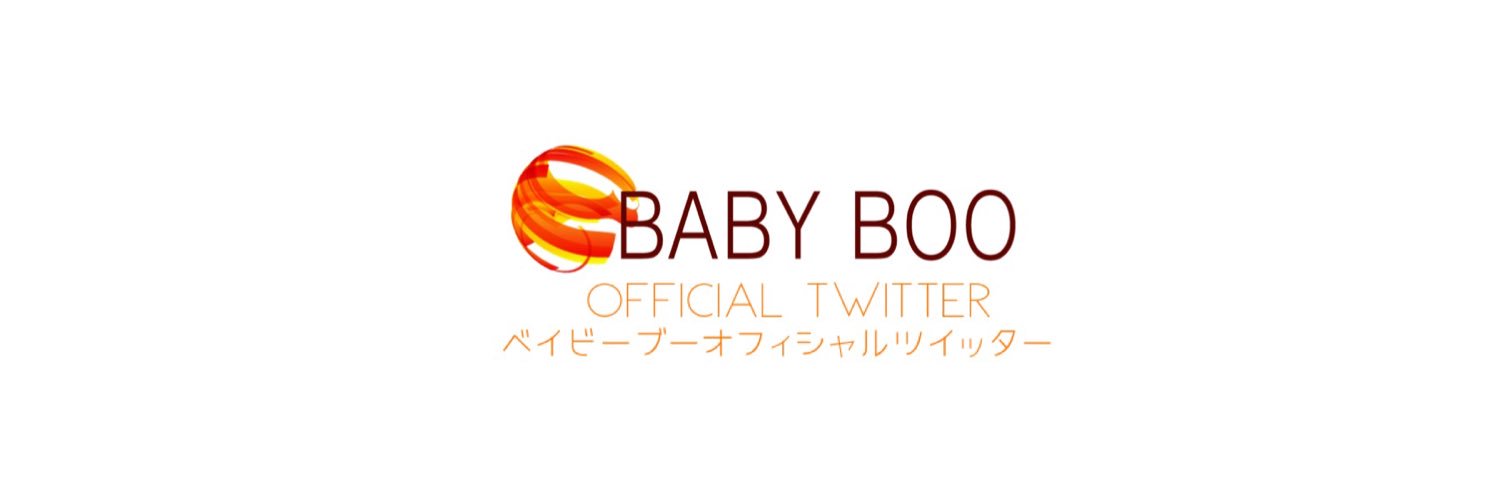 株式会社BABYBOO banner