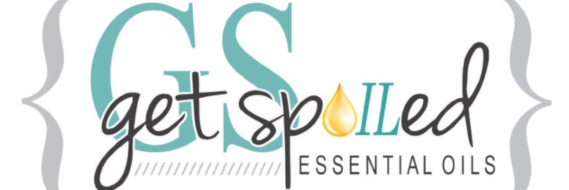teamgetspoiled's profile banner image