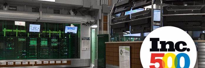 Steve D Croll banner