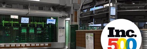 IamCroll Profile Banner