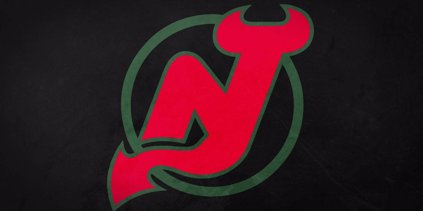 taylorwstuart44's profile banner image