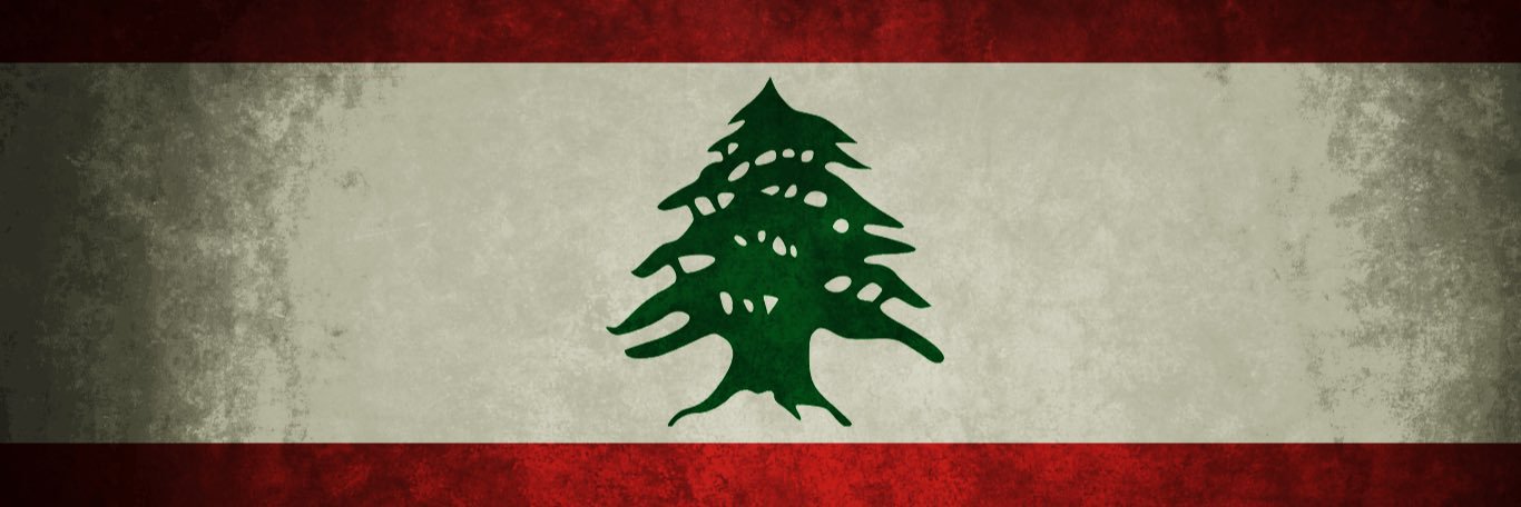 nafez's profile banner image
