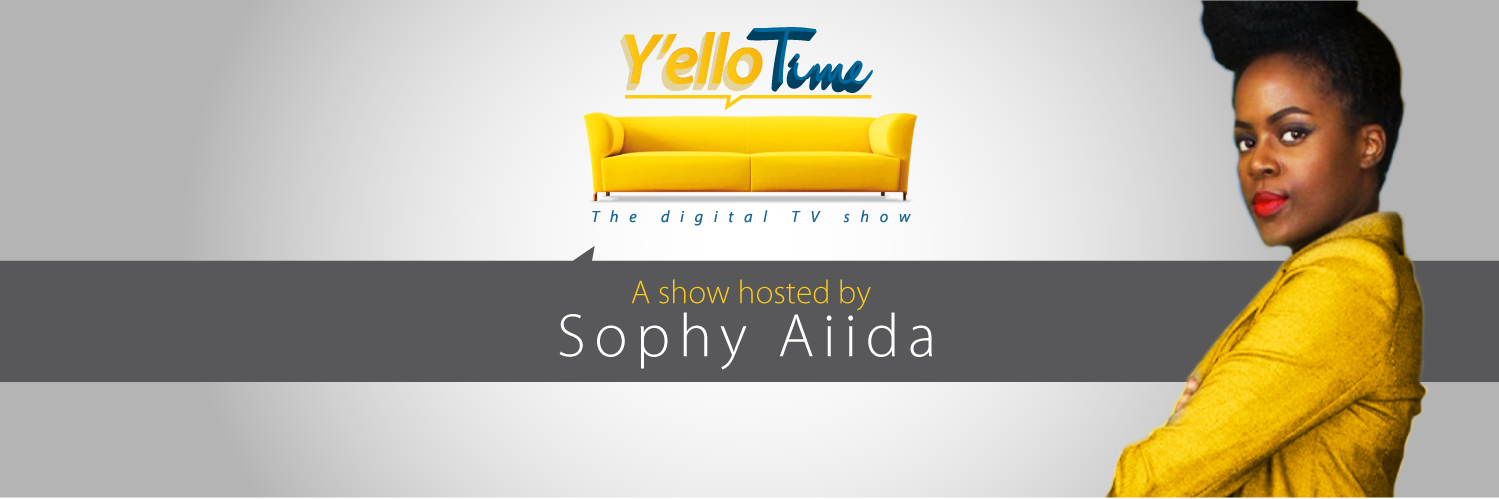YelloTimecm's profile banner image