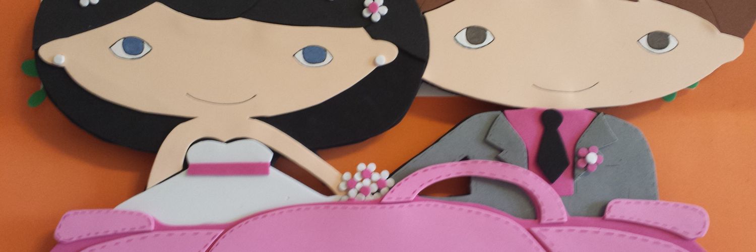 Mari Carmen Parrado Cumbrera banner