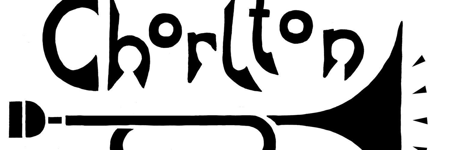 What's On Chorlton ? banner