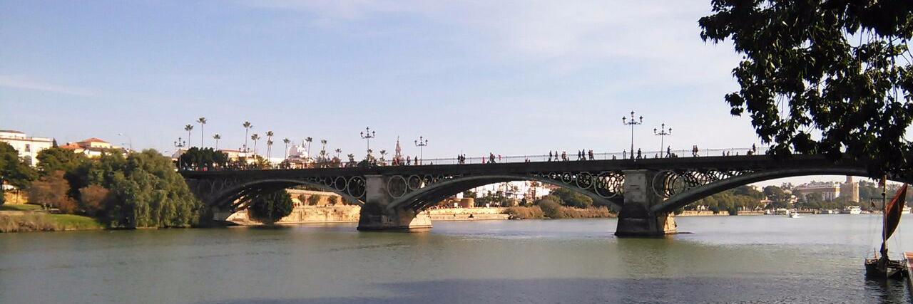 Periodista Cofrade banner