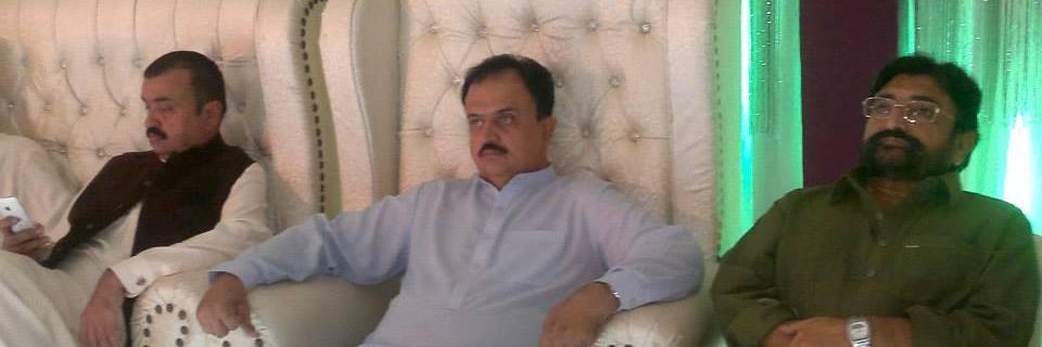 MNA_Dadu's profile banner image
