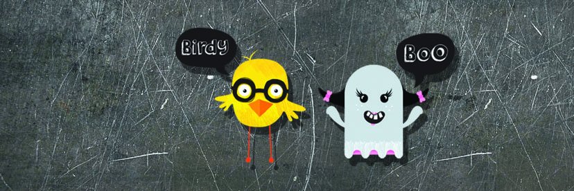 BirdyandBoo banner