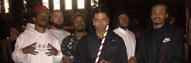 Wildboy_Phg's profile banner image