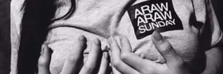 CessaMo's profile banner image