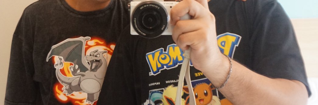sol ☀️ banner