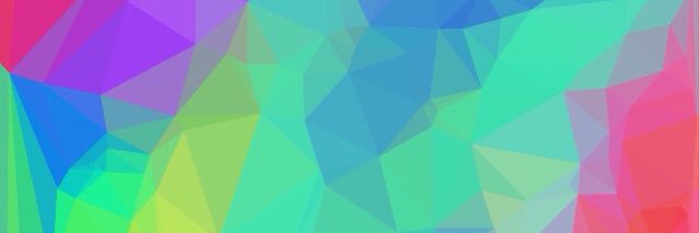 Kat_H21's profile banner image
