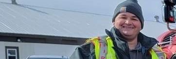 jrhoads228's profile banner image
