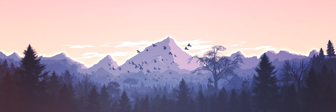 Control.0x ❤️$WELL banner